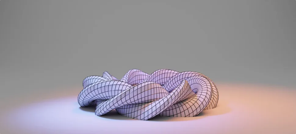 European Leagues: Latest Match Results & Team Insights - 九游